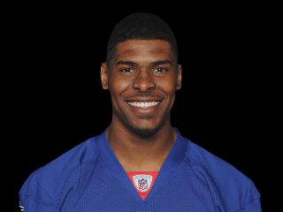 Ramses Barden