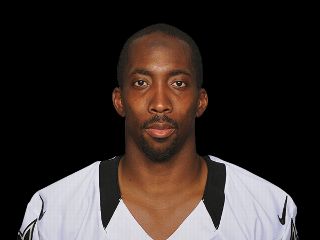 Keenan Lewis