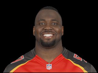 Henry Melton
