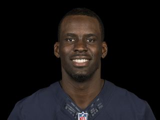 Kyle Moore