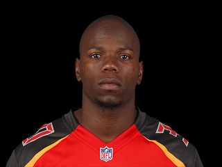 D.J. Moore