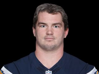 Rich Ohrnberger