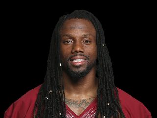 Greg Toler
