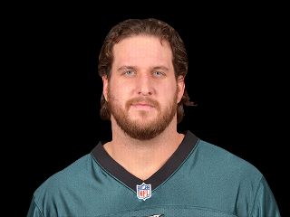 Jason Phillips
