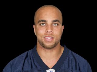 Johnny Knox