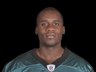 Brandon Hughes