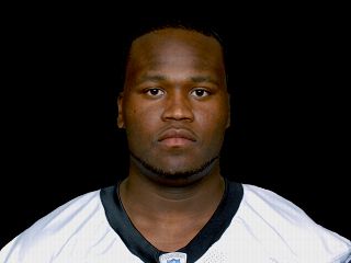 Davon Drew