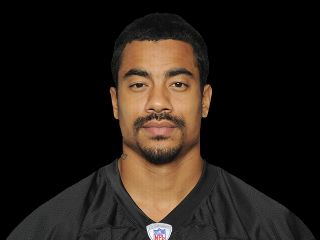Victor Harris