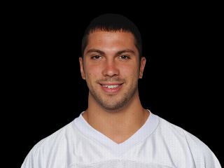 John Nalbone