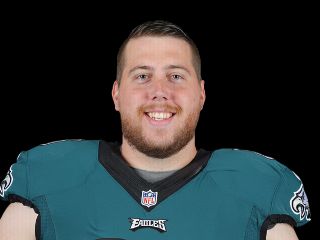 Andrew Gardner