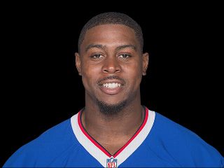 Jarius Wynn