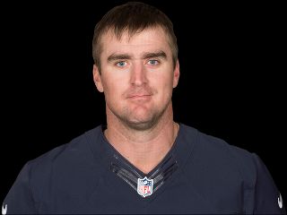 Bear Pascoe