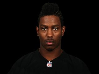 Brandon Underwood