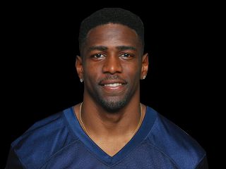 Brice McCain