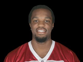 Will Davis