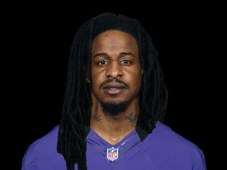 Bernard Scott