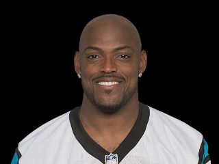 Captain Munnerlyn
