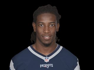 E.J. Biggers