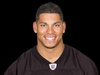 Eddie Williams