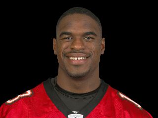 Sammie Stroughter