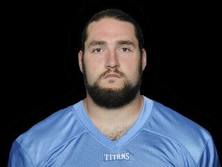 Ryan Durand