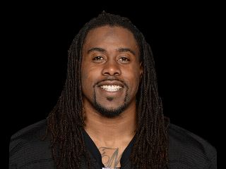 David Johnson