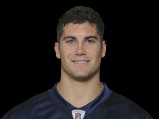 Nick Schommer