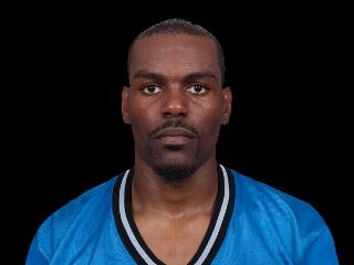 Marko Mitchell