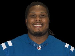 Lance Louis