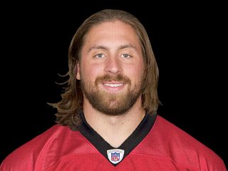 Nick Reed