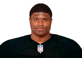 Clinton McDonald