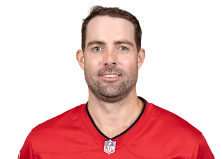 Ryan Succop