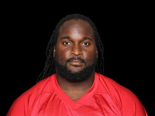 Tyson Jackson