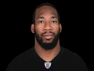 Aaron Curry