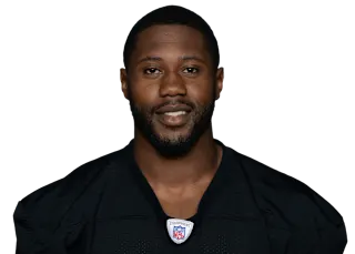 Darrius Heyward-Bey