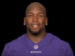 Eugene Monroe
