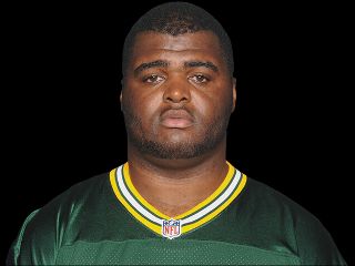 B.J. Raji