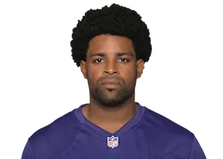 Michael Crabtree