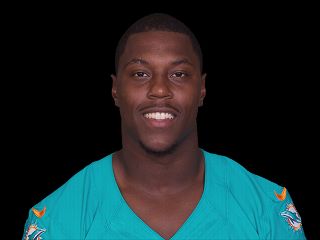 Knowshon Moreno