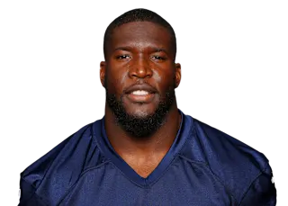 Brian Orakpo