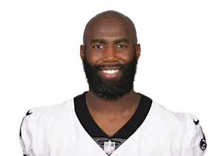 Malcolm Jenkins
