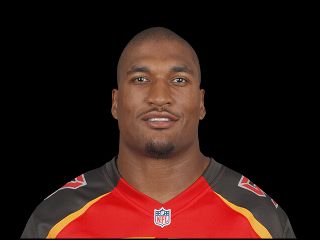 Larry English
