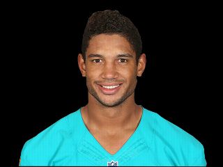 Josh Freeman
