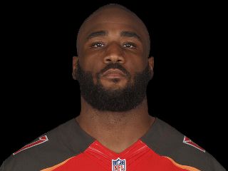 Robert Ayers
