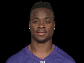 Jeremy Maclin