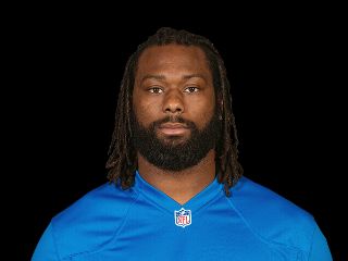 Brandon Pettigrew