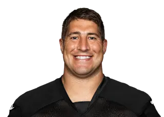 Alex Mack