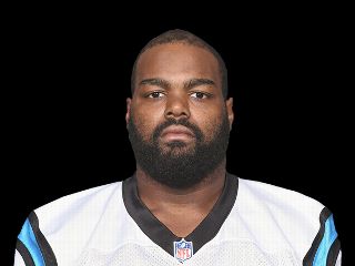 Michael Oher
