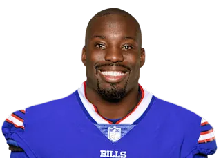 Vontae Davis