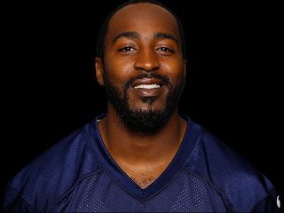 Hakeem Nicks